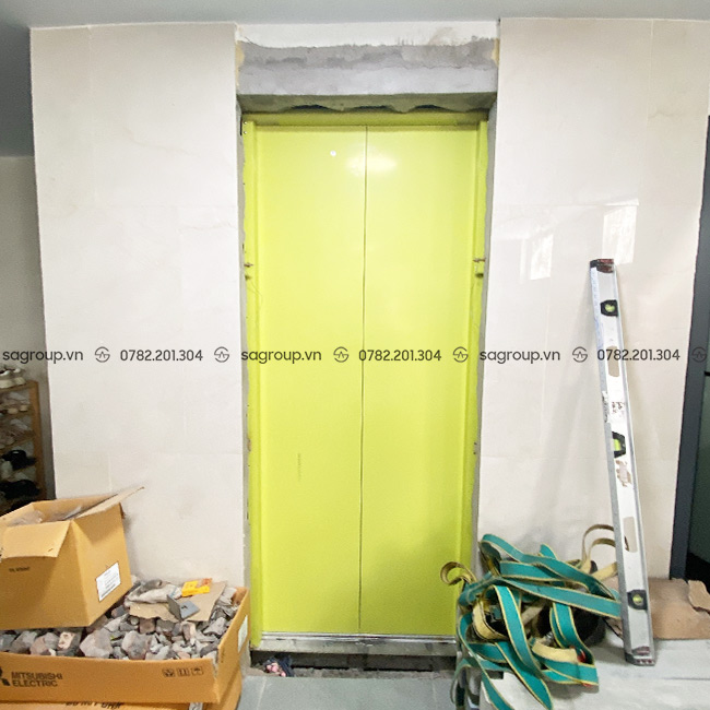 op-inox-khung-bap-thang-may-01